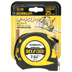 ZtEVO 25 7.5 R KMC-86 o~܂AI[gXgbv@\łB̑B BFJ1043828