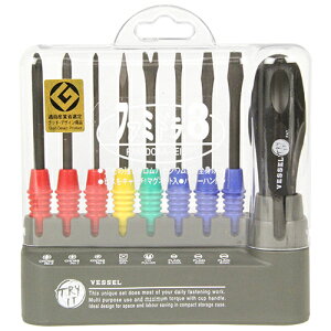 �t�@�~�h��8 �x�b�Z�� TD-800 �ƒ�ł̃l�W���߂Ŏg�p�p�x�̍����A�C�e�����Z�b�g�����c�[���Z�b�g�ł��B�˂����ߍ�ƁB BFJ1025411