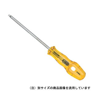 �p���[G �g���N�X�h���C�o�[ �x�b�Z�� B5400TX T7H �p���[�O���b�v�g���N�X�h���C�o�[�ł��B�g���N�X�˂��̒��t����ƁB BFJ1025546