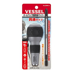 {[Obv֊ђDV xbZ 230W-2 rbgłAKcƒ@ђʃhCo[łBdCHO{HA@B̃eiX̃lWߕtɂߍƁB BFJ1025592