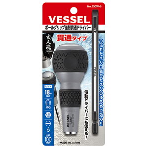 {[Obv֊ђDV xbZ 230W-6 rbgłAKcƒ@ђʃhCo[łBdCHO{HA@B̃eiX̃lWߕtɂߍƁB BFJ1025594