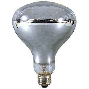 ���t������200W ���� NRF-200 110V ����������p���t�����v200W�E110V�ł��B����������p���t�����v�B BFJ1026034