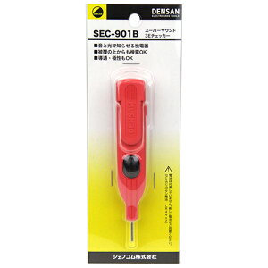 X[p[TEh3E`FbJ fT SEC-901B ƌŒm点錟dR[h̏ォdOKAʁEɐOKłBʓdmFpB BFJ1026169