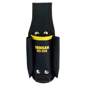 LoXz_[Jb^[p fT ND-949 Jb^[iCt⏬^Jb^[iCtATCy̎[ɍœKłBiCtTCy̎[B BFJ1026208