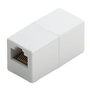 CAT5e�P�[�u���W���C���g �W�F�t�R�� LFNJJ-5E �J�e�S���[5(e)�̃��W�����[�v���O���m���W���C���g���邱�Ƃ��ł��܂��B���W�����[�v���O�̐ڑ���ƁB BFJ1026295