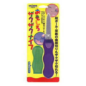 UNUNiCt hpX 42-842 p[v i{[E̋Ȑ؂oHp̂niCtłBHp̂niCtB BFJ1026337