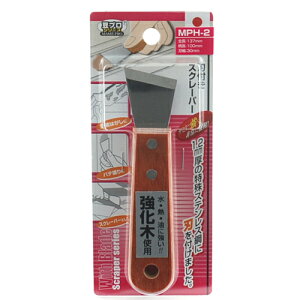 vXN[p[ nt sakazume MPH-2 30MM vgp̓RpNgɎdグAvntV[YłBTCY̐ntXN[p[B BFJ1026471