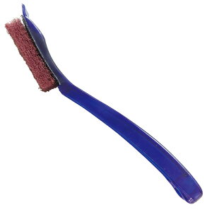 uV iC iZ HBN-1 ܂̌ɍœKłBvX`bN؍H̉B BFJ1026495