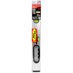 G-���x���E���z�p �G�r�X ED-45GCN ��������K����Ƃ��Đ�����ۂ����܂ܐ����������Ƃ��o���鐅����ł��B���z�p�̃K�C�h����␅���E�����̑���B BFJ1026623