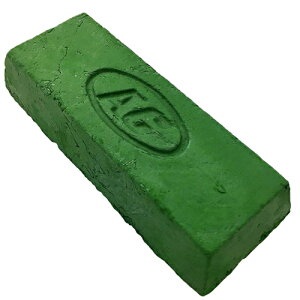 BS�_�O���C���_�p BS 100X40X20 ���ʎd�グ�̕K�{�A�C�e���ł��B�X�e�����X�A�A���~�A�^�J�A�M�����A�K���X���̋��ʌ�����ƁB BFJ1026784