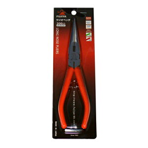 WIy` tW 350-200 [͋xŁA킦E܂ȂƂɔQ̑ϋvAn̐ؒf\́EϋvDĂ܂B BFJ1026881