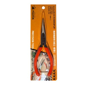 }CNWIy` tW MP6-150 ~jebN oƂvfɍœKłB܂ȂƁAؒfƂɍœKB BFJ1026951