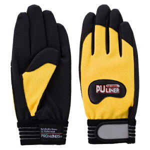 PU���C�i�[ �A���t�@ PU �C�G���[ L ����~�߃G���{�X���H�ɂ�蔲�Q�̃O���b�v�͂ł��B��ʍ�Ɨp��܁B BFJ1027057