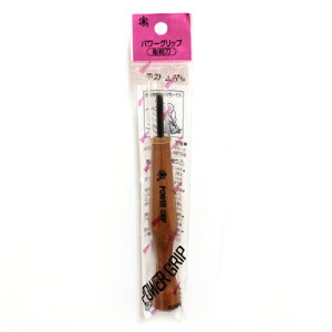 p[Obv  O؏ 4.5MM Obv̂тꂪ̒łB₷A͂₷łBؒAŉ擙̒B BFJ1027183