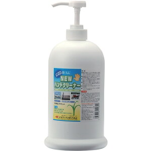 �n���h�N���[�i�[ 1L BOLL HC-1N �@�B�E�����ԁE�o�C�N�Ȃǂ̍�ƌ�̖�����A���̑��H�ƌn�̂�����������������藎�Ƃ��܂��B�H�ƌn�H��ł̎�􂢗p�N���[�i�[�B BFJ1027199