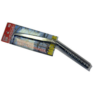 j[[unbJ[ S NO.212 13MM jԐgČۂɎgpS؍HłBAԐ̒ߕtƁB BFJ1027482