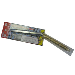 S[hnbJ[ 10mm S NO.351 jԐgČHAS؍HłB̒ߕtƁB BFJ1027487