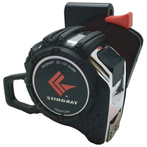 �X�e�B���O���C�z���_�[ �v���}�[�g SR2555H �}���`�����O���̗p�����R���x�b�N�X�ł��B�����̑���B BFJ1027611