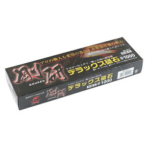 y匈ZSALEJÒzfbNXu#1000 ij QA-0311 v̐Elp̈iA{ihdl̓u΂łBʐnEXeXnApB BFJ1027732