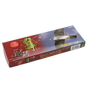 {Epdグu   ij QA-0354 {Edグu΂̒ԕiłBn̐ؖDꂽ̂ɂ鎞ɎgpB BFJ1027734