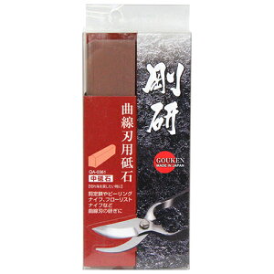  Ȑnpu u ij QA-0361 As[OiCtAt[XgiCtAږ؏A؍HpA|piCtȂǂ̋Ȑn̒ɍœKłB BFJ1027737