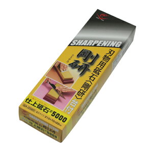 du5000 ij QA-0320 {E̐̕nɗDꂽ؂ꖡɂ܂B{Epdグu΁B BFJ1027742