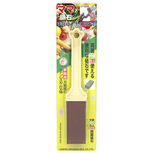 }}u GC/DX ij HT-0000 ʎg֗ȃnfB^Cv̓u΂łBȂǐn߂̓u΁B BFJ1027743