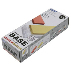 yH̃o[QSALEJÒzBASE /d P[Xt ij #1000/#3000 ߂ēu΂wɍœKȁA2ނ̓u΂ƃP[XX^h̃ZbgłBnpƂAdグpu΁B BFJ1027755