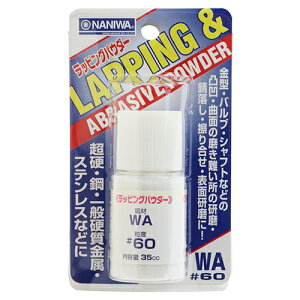 bsOpE_[ ij WA60 ʉEǖʂ̌AKƂEC荇킹E\ʌɍœKłBWA-60ށB BFJ1027776