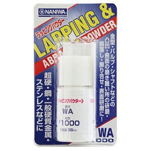 bsOpE_[ ij WA1000 ʉEǖʂ̌AKƂEC荇킹E\ʌɍœKłBWA1000ށB BFJ1027779