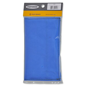 [v[ c MR-41-BL-HD [v1{݂pSт̎ւp[v[܂łB1{݂pSїpփ[v[܁B BFJ1027788