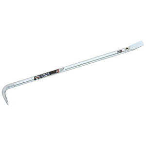 o[ q^ 500MM yċxȃo[łBBEnKVƁB BFJ1028244