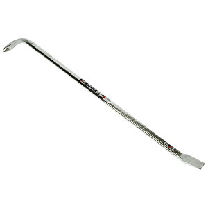 o[ q^ 900MM yċxȃo[łBBEnKVƁB BFJ1028246