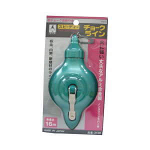 `[NC  ΂ɋA~{fBłBzp`[NCB BFJ1028287