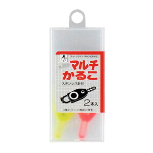 }`JR  4̃tbN@\t֗̕ȃJRłBnE`[NCpJRB BFJ1028290