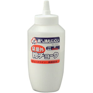 O`[N  2220 JӂĂɂ`^ܗLF`[NłB`[NCAp̕`[NB BFJ1028301