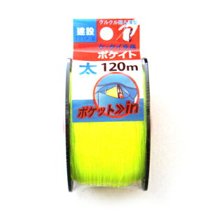 �|�P�C�g �C�G���[ ��120 ������ 4711 �|�P�b�g�ɓ��锖�^�̃P�[�^�C�����ł��B���ʗp�����B BFJ1028348