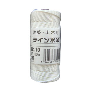 y匈ZSALEJÒzC  zEyؗp̐łBʗpB BFJ1028373