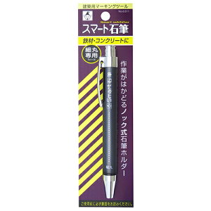 X}[gΕM  ZLqcz\}5pCE Ƃ͂ǂA׊ېpmbNΕMz_[łBzpMLB BFJ1028388