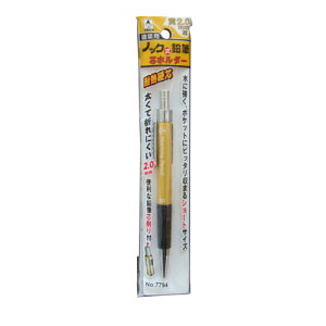�m�b�N�����M 2.0 �� ������ NO.7794 �|�P�b�g�Ɏ��܂�₷���A�V���[�g�T�C�Y�ł��B�}�[�L���O�p�V���[�v�y���V���B BFJ1028432