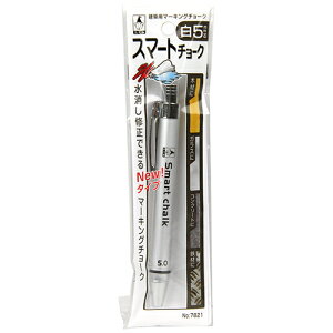 y匈ZSALEJÒzX}[g`[N   V 5mm ŋz̖ʂł̓}[LO̐\łB؍ށAKXARN[gASނփ}[LOB BFJ1028443