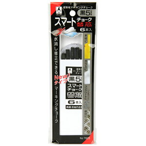 X}[g`[N ֐c   N 5mm 6zC ŋz̖ʂł̓}[LO̐\łBX}[g`[Np֐cB BFJ1028447