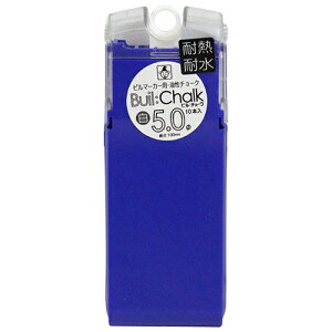 r`[N   V5mm10|C ۊǂǗ̂₷tbNtP[XłBr}[J[5.0mmp֐cB BFJ1028456