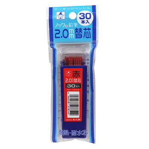 mbNM֐c 30{  2mmV 30|C ϔMEϐ2mmcłBmbNMp֐cB BFJ1028460