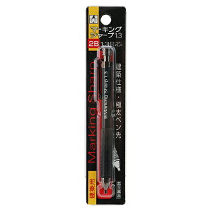 }[LOV[v1.3  2B 1.3mmčzdlŋɑyłB؍ށARN[gA΍ޗpAz}[LOB BFJ1028464