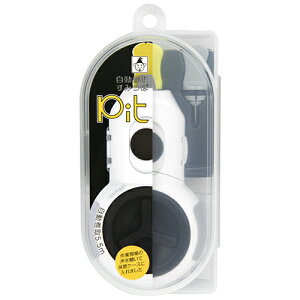 悷݂ PIT   WhE}Lg5.5m ~j}ȖnڂłBnB BFJ1028478