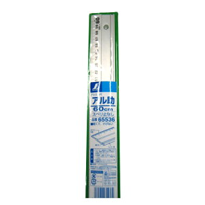 A 60cm Xx~ V 65536 yĎKтAvłB̑EEJbeBOKEapB BFJ1028617