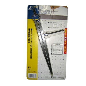 �|���R���p�X�X�v�����O�tB �V���� 73067 �S�̌ł������ɉ~�`���P�K�����Ɏg���܂��B�����ɉ~��`�����Ɏg�p����R���p�X�B BFJ1028692