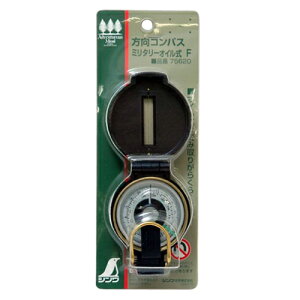 �����R���p�XF �~���^���[ �V���� 75620 �s�̂��ꂽ�R�p�R���p�X�̕��y�^�C�v�����R���p�X�ł��B������k�̕����m�F�p�R���p�X�B BFJ1028852