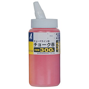 `[N 300g  V 77936 ͒qȂ̂ŁANȃC܂B`[NCp̃`[N̕B BFJ1028963